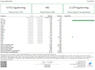 Product Preview Image 3