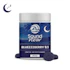 Product Preview Image 1