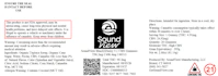 Product Preview Image 2