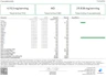 Product Preview Image 3