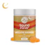 Product Preview Image 1