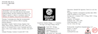Product Preview Image 2