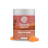 Product Preview Image 1