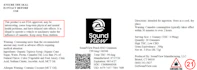 Product Preview Image 2