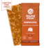 Product Preview Image 1