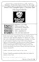 Product Preview Image 2