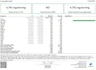 Product Preview Image 3