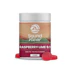 Product Preview Image 1