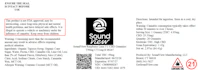Product Preview Image 2