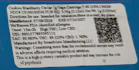 Product Preview Image 4