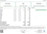 Product Preview Image 2