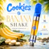 Product Preview Image 1