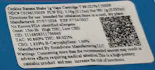 Product Preview Image 4