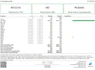 Product Preview Image 2