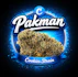 Product Preview Image 1