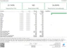 Product Preview Image 2