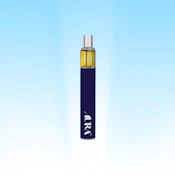 AURA AIO 1g Pineapple Express (S) 00308