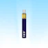 Product Preview Image 1