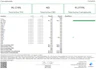 Product Preview Image 3