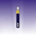 Product Preview Image 1