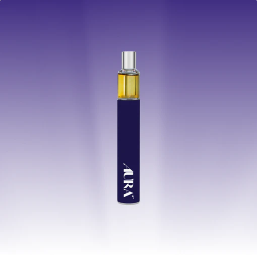 Aura - Aura AIO 1g Tahoe OG (I) 00305 Main Image