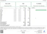 Product Preview Image 3
