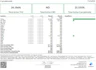 Product Preview Image 2
