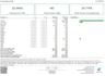 Product Preview Image 3