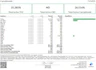 Product Preview Image 3
