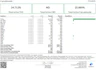 Product Preview Image 3