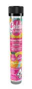 Gelato - Lolli - Island Punch - Infused Preroll - 1.2g