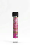 Gelato - Lolli - Creme Brulee - Infused Preroll - 1.2g
