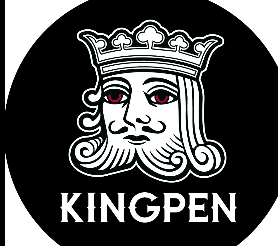 Kingpen: Durban Poison