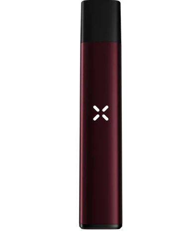 PAX - PAX | Era Go | Battery OX BLOOD Main Image