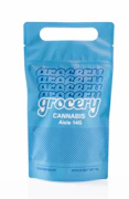 Grocery - Dosido - 14g