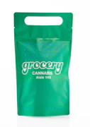 Grocery - Gelato 41 - 14g