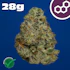 Product Preview Image 1