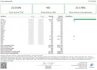 Product Preview Image 3