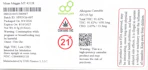 Product Preview Image 2