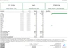 Product Preview Image 3
