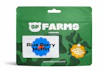 Product Preview Image 1