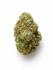 Product Preview Image 2