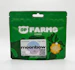 Product Preview Image 1