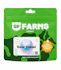 Product Preview Image 1