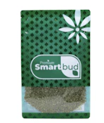 Smart Bud | Girl Scout Cookies | 14G Ground flower