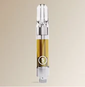 Select | Unicorn Piss | Flavor Series 510 Cart | 1g