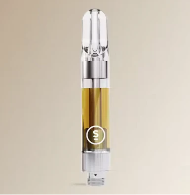 Select - Select | Unicorn Piss | Flavor Series 510 Cart | 1g Main Image