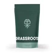 Grassroots | Golden Sands | 28G Indica