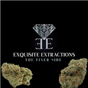 3.5 - Flapjacks - EE