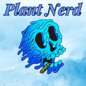 3.5 - ZZ Bop - Plant Nerd